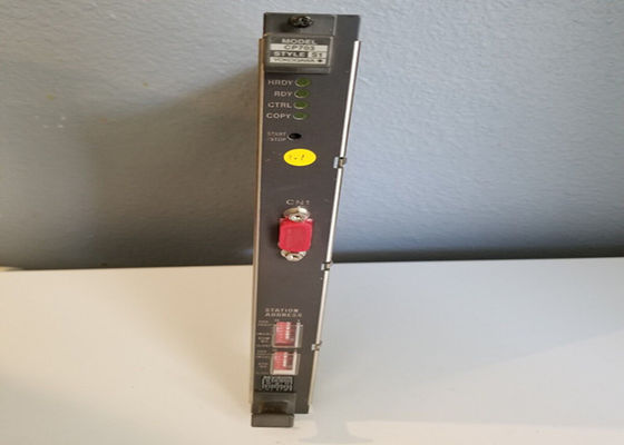 CP703-S1 Modicon Programmierbarer Logikcontroller für den japanischen Markt