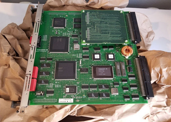1040 g Quantum-PLC-Steuerungsmodul Erweiterte CPU für das Steuerungssystem