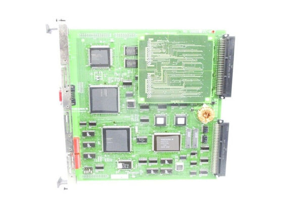 CP703-S1 Modicon Quantum PLC Echtzeit-Status-Aktualisierungen und LED-Indikatoren aus Japan