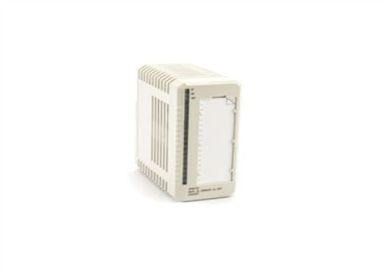 ABB 3BSE052604R1 AI815 Analog Eingang HART 8 ch Redundante Stromversorgungsmodul