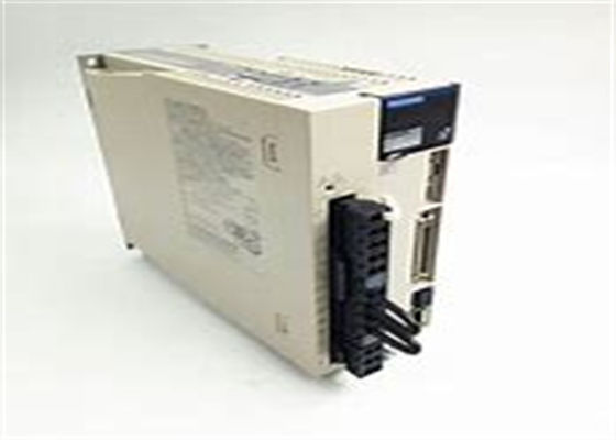 750 Watt Industrie-Servo-Antriebe SGD7S-5R5A00A Brandneu Original