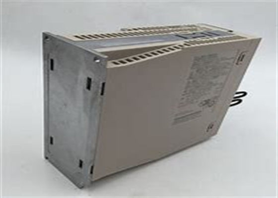 750 Watt Industrie-Servo-Antriebe SGD7S-5R5A00A Brandneu Original