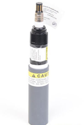499A TrDO-54-VP Emerson Spuren gelöster Sauerstoff Sensor brandneu