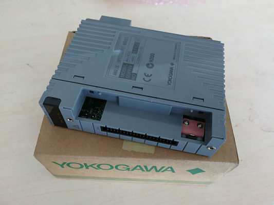 500 V Wechselstrom-Widerstandsspannung Digitale Ausgangsmodul 4-20 mA Eingangskompatibilität