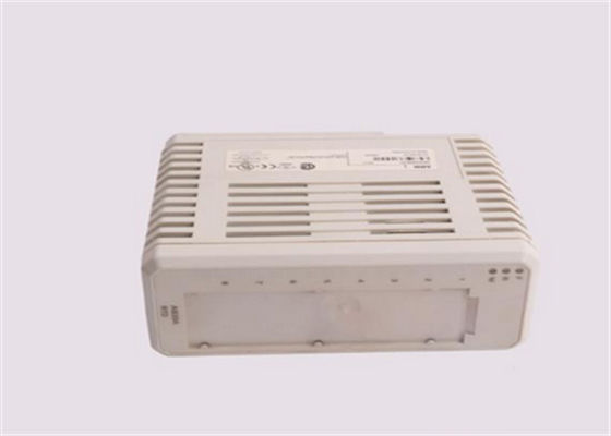ABB AI830A 3BSE040662R1 Analog-Eingang RTD 8 Ch Redundante Stromversorgungsmodul