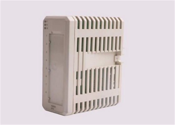 ABB AI830A 3BSE040662R1 Analog-Eingang RTD 8 Ch Redundante Stromversorgungsmodul