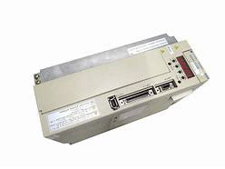 Yaskawa SGDH-30DE Industrielle Wechselstrom-Servo-Antriebe Neues Original 480V