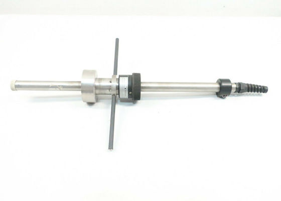 Yokogawa SC42-EP04 Stecker in Leitfähigkeit Sensor 200 Grad Temperaturprobe