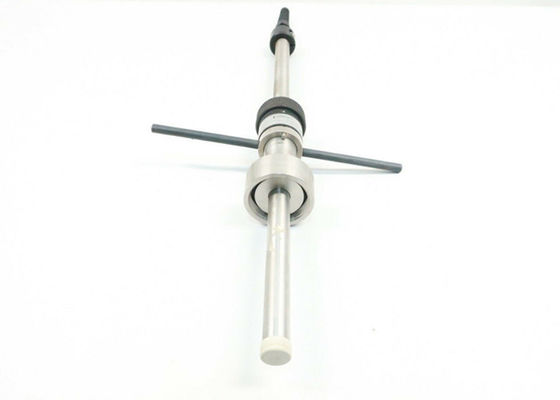 Yokogawa SC42-EP04 Stecker in Leitfähigkeit Sensor 200 Grad Temperaturprobe