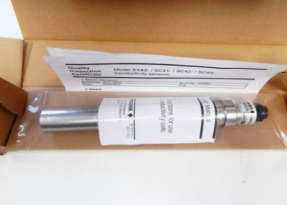 Yokogawa SC41-SP43 Leitungsschwächen-SENSOR
