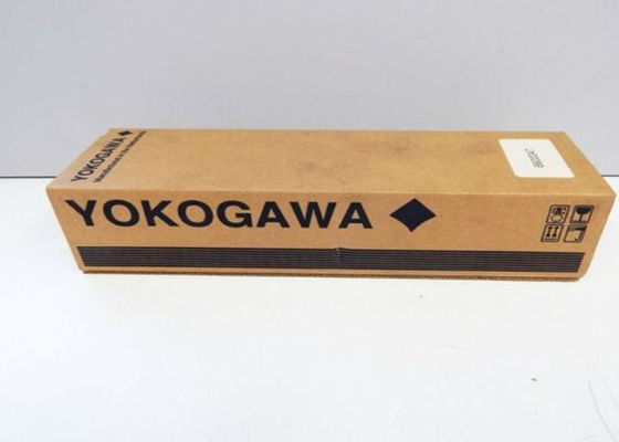 Yokogawa SC41-SP43 Leitungsschwächen-SENSOR
