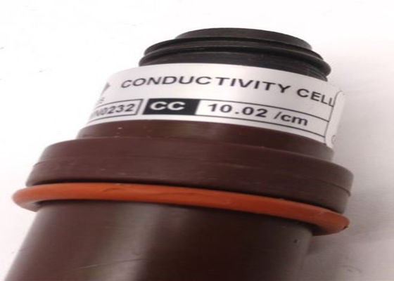 Yokogawa SC42-EP08 SMC Siemens Leitfähigkeit Sensor Die perfekte Wahl für Leitfähigkeit