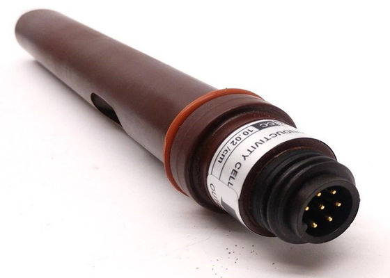 SICK Vorteile Produkte Andere Kontaktleitungssensoren mit einer Höhe von 36 mm