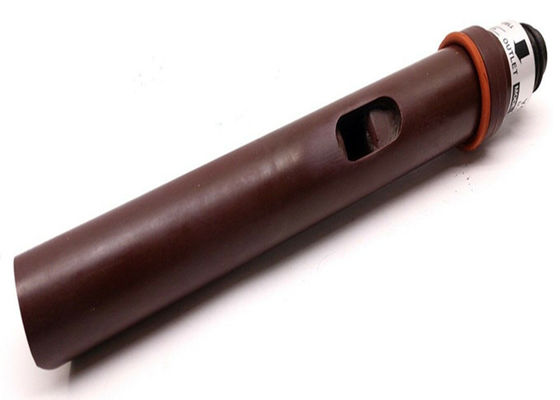 223 mm mit Verpackung und Versand in der Regel dauert 3-5 Werktage
