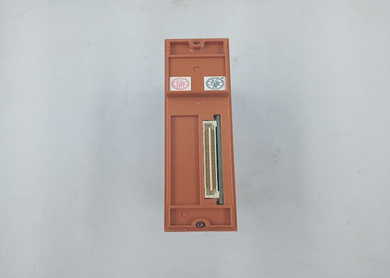 Yokogawa SSB401-13 ESB Bus Interface Modul USA Eingabemodul