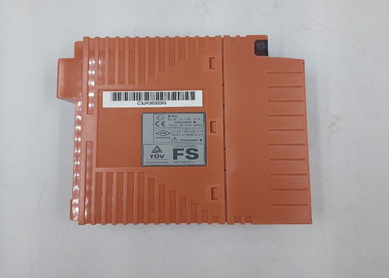 Yokogawa SSB401-13 ESB Bus Interface Modul USA Eingabemodul