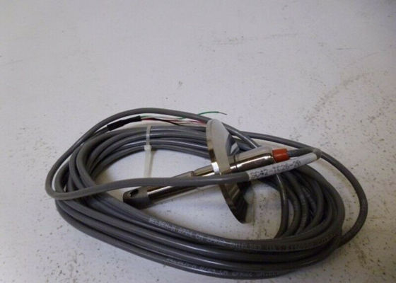 Yokogawa Leitungssensor SC42-TC26/02 Neue Überschussfabrik versiegelt
