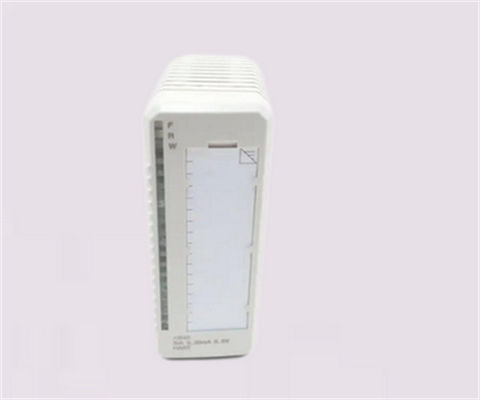 Neue AI845 3BSE023675R1 Analog-Eingangsmodule Leistungsverteilung