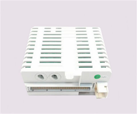 Neue AI845 3BSE023675R1 Analog-Eingangsmodule Leistungsverteilung