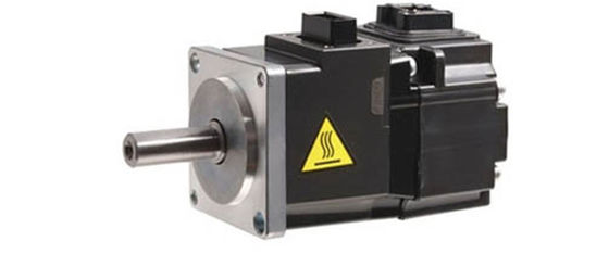 HF-SN102BJ-S100 Mitsubishi Elektrischer AC-Servomotor Neu