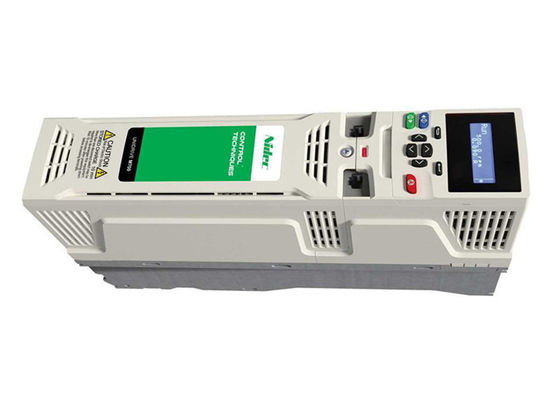M701-03400025A10101AB100 Nidec-Steuerungstechniken Unidrive M701