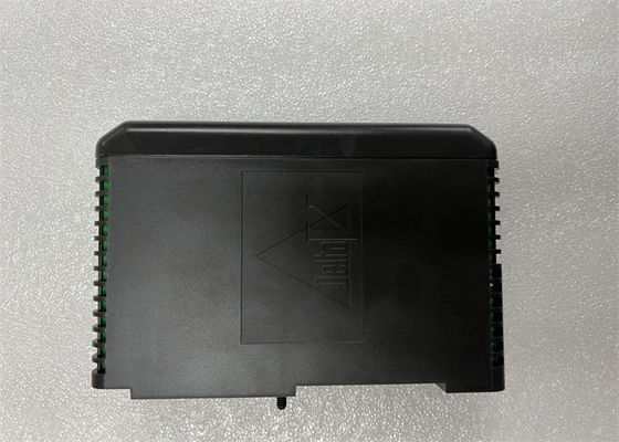 EMERSON VE3008 CE3008 KJ2005X1-MQ112P6381X042 Deltavim MQ Steuerung