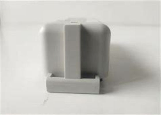 Das Modul 1B30023H02 der Emerson Oviation-Serie ist brandneu.