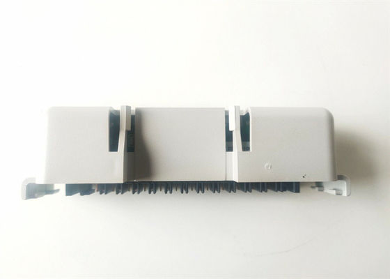 Das Modul 1B30023H02 der Emerson Oviation-Serie ist brandneu.