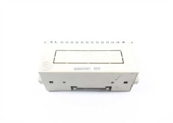 Digitale IO-Modul Emerson Marke 1B30023H01 Neues im Originalkästchen