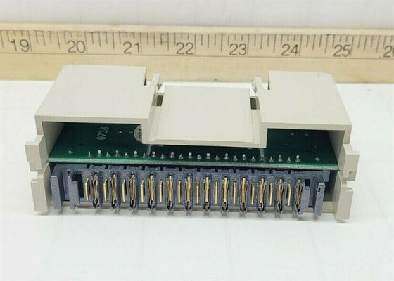 Digitale IO-Modul Emerson Marke 1B30023H01 Neues im Originalkästchen