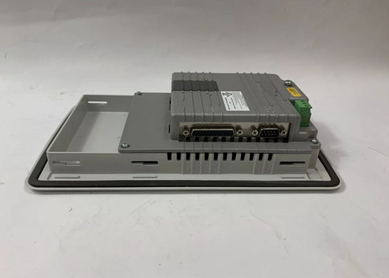 ABB PP826A 3BSE042244R3 ABB-Bedienfeld