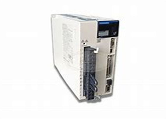 220V Standard-Industrie-Servoantriebe Yaskawa SGD7S-1R6A00A Neues