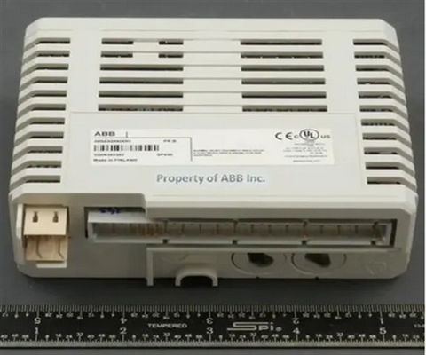 ABB AO820-3BSE008546R1 Steuerungsmodul-Computerplatte