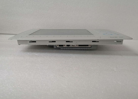 ABB PP846 3BSE042238R1 Industrielle Automatisierungssysteme PANEL 800-PP846 Vorbesitz