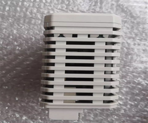 ABB 3BSE045584R1 AO845A Analog-Ausgang Redundant oder einzelne redundante Stromversorgungsmodul
