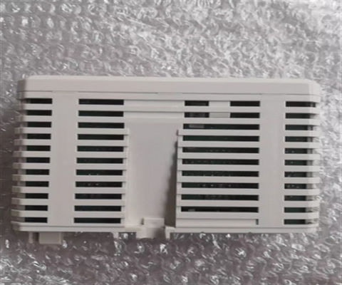 ABB 3BSE045584R1 AO845A Analog-Ausgang Redundant oder einzelne redundante Stromversorgungsmodul