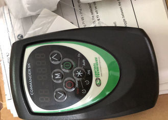 Neue Nidec-Steuerungstechniken Kommandant SK-Tastatur Fernbedienung 82100000013100STD