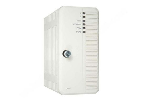 ABB CD722F 3BDH000393R0001 Frequenz-Eingabemodul in Schweden