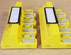 30V Emerson Stromversorgungsmodul KJ2201X-JA1 Brand Neues In Box