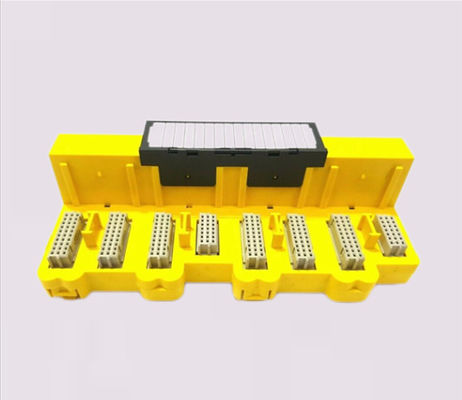 30V Emerson Stromversorgungsmodul KJ2201X-JA1 Brand Neues In Box