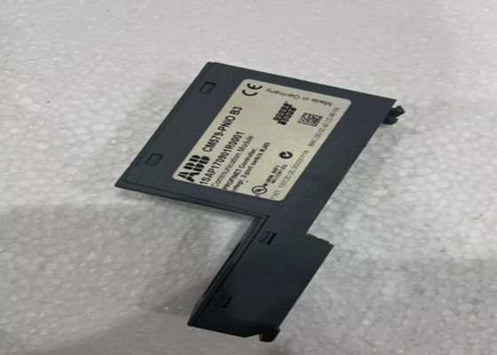 ABB CM579-PNIO 1SAP170901R0101 Kommunikationsmodul