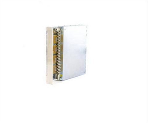 ABB DI810 3BSE008508R1 Digitale Eingangsmodule