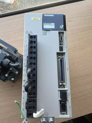 SGD7S-3R8A00A 500W Industrie-Servo-Antriebe
