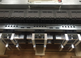MITSUBISHI ACB AE1250-SS AE1250-SW 1250A Niederspannungsluftschalter