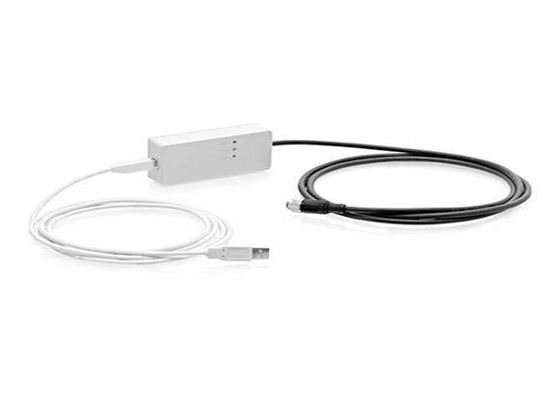 ABB UTF21-FBP 1SAJ929400R0001 USB-zu-FBP-Schnittstellenkabel mit einer Länge von 1,5 m