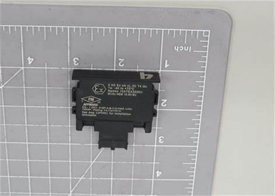 Emerson Deltav-Serie Stromversorgungsmodul KL4501-BD1 Original Neues