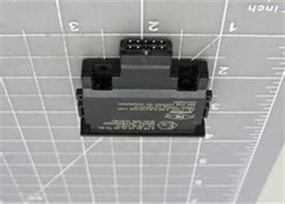 Emerson Deltav-Serie Stromversorgungsmodul KL4501-BD1 Original Neues