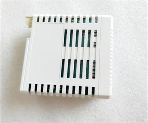 ABB DI825 3BSE036373R1 ABB Digitale Eingangsmodule Verstärkermodul