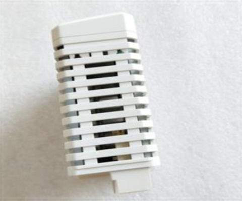 ABB DI825 3BSE036373R1 ABB Digitale Eingangsmodule Verstärkermodul
