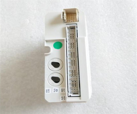 ABB DI825 3BSE036373R1 ABB Digitale Eingangsmodule Verstärkermodul